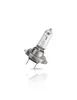 Philips 12972 H7 Longlife EcoVision S2 Voir les images du produit 2