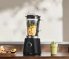 Xiaomi EU cup blender black Podgląd zdjęcia produktu 22