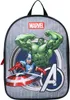 Marvel Rucksack Avengers The Incredible 29 cm Produktbild-Vorschau 2