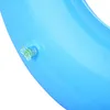 Bestway kółko do pływania Disney princesses D56 cm +3 do 6 Podgląd zdjęcia produktu 9