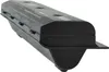 vhbw Akku kompatibel mit HP Pavilion dv6-7005ep, Produktbild-Vorschau 9