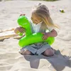 Swim Essentials 2020SE05, Schwimmring, Junge/Mädchen, Produktbild-Vorschau 17