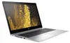 Laptop HP Elitebook 850 G5 i5-8265U 16 GB RAM 256 GB SSD Produktbild-Vorschau 2