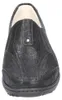Waldläufer Slipper in Weite K Kya 607504-101-001, Produktbild-Vorschau 11
