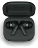 Motorola Moto Buds+, Bezprzewodowy, Podgląd zdjęcia produktu 19