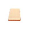 Bosch Luftfilter  1 457 433 099 Produktbild-Vorschau 23