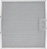easyPART passend für 184756 gorenje Fettfilter Metallfilter Produktbild-Vorschau 1