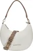 VALENTINO BAGS Alexia Hobo Bag Weiß Produktbild-Vorschau 21
