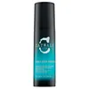 Tigi Catwalk Curls Rock Amplifier 150ml - crema definizione Anteprima dell’immagine prodotto 7