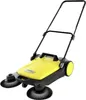 KÄRCHER® 1.766-360.0 Spazzatrice S 4 Twin Anteprima dell’immagine prodotto 20
