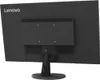 Lenovo ThinkVision 63DDKAT6EU 27" Flachbildschirm (TFT/LCD) Náhľad obrázku produktu 6