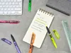 PILOT FriXion Light 4er Set Neon Textmarker – radierbar, Produktbild-Vorschau 5