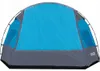 Nils Camp NC3027 Voyager Campingzelt, Wasserdicht mit Produktbild-Vorschau 7