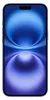 Apple iPhone 16 Plus - 5G Smartphone - Dual-SIM Produktbild-Vorschau 6
