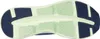 SKECHERS SLIP-INS GLIDE STEP ATLUS Modrá Náhľad obrázku produktu 28