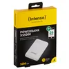 Intenso Powerbank XS5000, mobilie Ladestation mit 5000 mAh, Produktbild-Vorschau 3