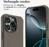imoshion Kolorowa tylna obudowa z odpinanym sznurkiem z Podgląd zdjęcia produktu 4