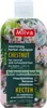 Kastanienshampoo Milva 200ml Produktbild-Vorschau 2