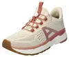 Allrounder Sportliche Slipper Damen 32323031313439 Beige 40 Produktbild-Vorschau 1
