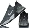NIKE Trainingsschuh Air Max Alpha Trainer 5 Produktbild-Vorschau 9