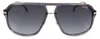 Carrera Carrera 296/S KB7/9Glasdurchmesser: 60 Produktbild-Vorschau 4
