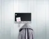 Magnetische Garderobe Black Produktbild-Vorschau 5