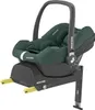 Maxi-Cosi CabrioFix i-Size, ľahká detská autosedačka (len Náhľad obrázku produktu 12