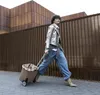 Reisenthel "reisenthel carrycruiser Einkaufstrolley Produktbild-Vorschau 20
