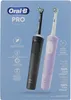 Oral-B Vitality Pro D103 Duo - Elektrische Zahnbürste - Produktbild-Vorschau 22