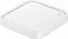 Wireless Charger Pad EP-P2400B Produktbild-Vorschau 6