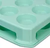 Relaxdays Muffin Transportbox, 24 Cupcakes & Muffins, 2 Produktbild-Vorschau 10