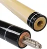 Winsport Billard-Queue "Winner shorty" Produktbild-Vorschau 1