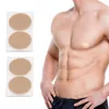 80 stuks, wegwerp borstels voor mannen, concealer, Productafbeelding-voorbeeld 7