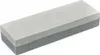 Brúsny kameň Polax 150x50x25mm - dvojitá brúsna plocha Náhľad obrázku produktu 2