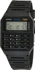 Casio - CA-53W-1ZDR - Uhren - Uni Produktbild-Vorschau 7