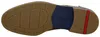 Lloyd Lagos 13-007-11 (10/cocos-jeans) Produktbild-Vorschau 13