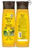 Skala Medica Pataua Maracuja Olie Shampoo, 325 ml Productafbeelding-voorbeeld 2