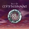 Whitesnake - Greatest Hits (CD) Podgląd zdjęcia produktu 2