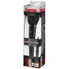A Hama DM20 Mono microphone packaged in its retail box. Voir les images du produit