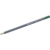 Faber Castell Aquarellstift Gofa 3,3mm phthalogrün hell Produktbild-Vorschau 1