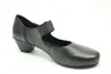 Rieker Damen Pumps Spangenpumps Blockabsatz Schnalle 41756, Produktbild-Vorschau 33