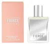 Abercrombie & Fitch Naturally Fierce Eau De Parfum 30 ml Produktbild-Vorschau 12