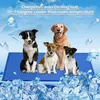 Tappeto refrigerante per animali domestici (90x50cm) - Anteprima dell’immagine prodotto 6