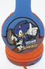 OTL Technologies SEGA Sonic the Hedgehog Kids, Produktbild-Vorschau 6