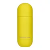 Asobu Orb, 430 ml, Tägliche Nutzung, Gelb, Edelstahl, 24 h, Produktbild-Vorschau 11