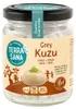 KUZU SZARE (SKROBIA Z KORZENIA) BEZGLUTENOWA BIO 125 g - TERRASANA Anteprima dell’immagine prodotto