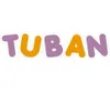 Tuban TU3328, Detská remeselná súprava, 8 rok / roky, Náhľad obrázku produktu 18