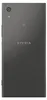 Sony Xperia XA1, 12,7 cm (5"), 3 GB, 32 GB, 23 MP, Android Produktbild-Vorschau 9