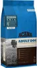 Acana Heritage Adult Dog 17 kg Podgląd zdjęcia produktu 3