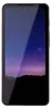 CAT S75 16,7 cm (6.58" ) Android 12 5G 6 GB 128 GB 5000 mAh Produktbild-Vorschau 2